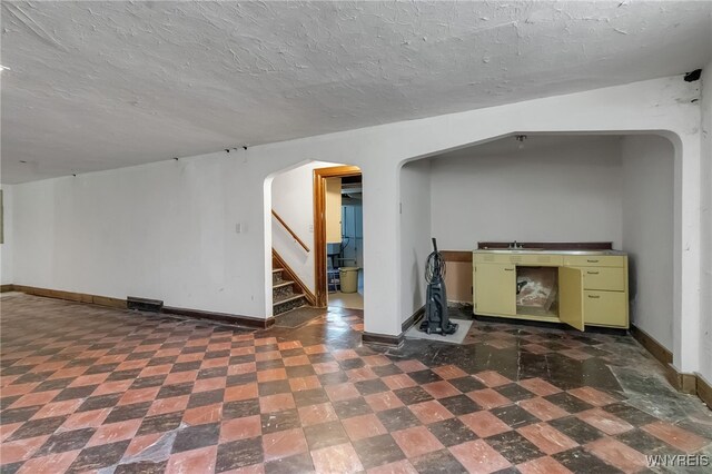 91 Nottingham, Buffalo, NY 14216 - photo 38