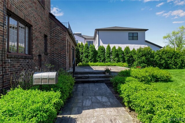 91 Nottingham, Buffalo, NY 14216 - photo 41