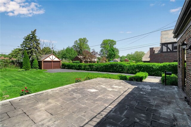 91 Nottingham, Buffalo, NY 14216 - photo 42