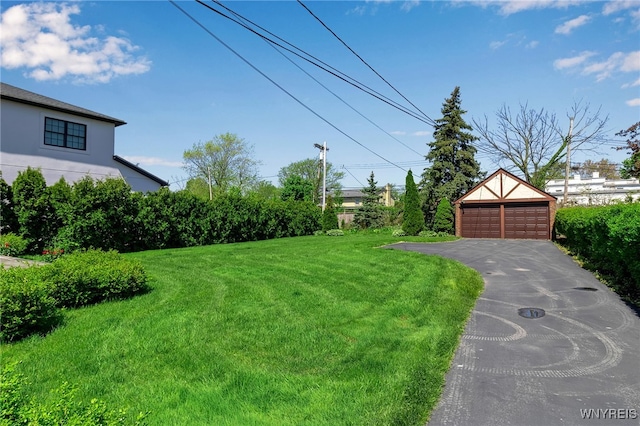91 Nottingham, Buffalo, NY 14216 - photo 43