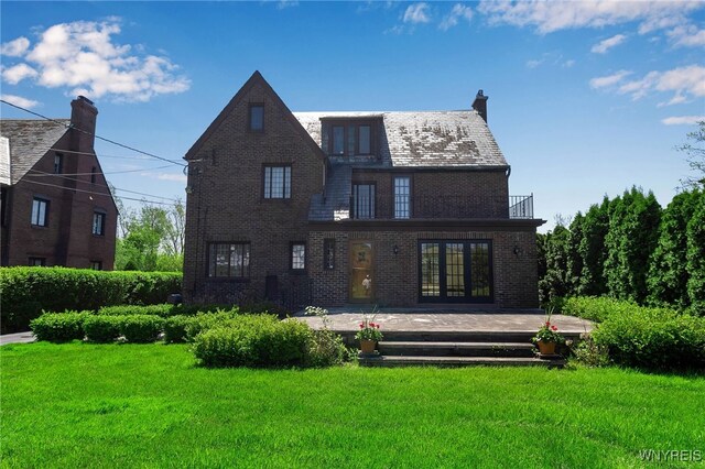 91 Nottingham, Buffalo, NY 14216 - photo 44