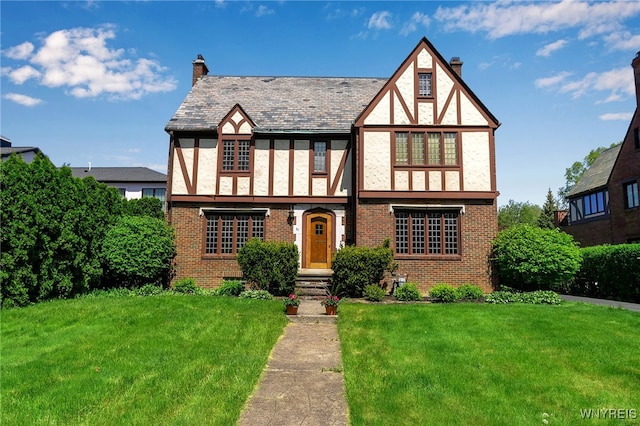 91 Nottingham, Buffalo, NY 14216 - photo 1