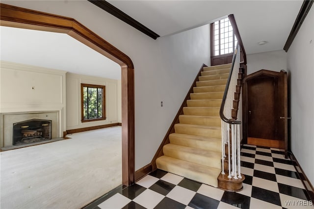 91 Nottingham, Buffalo, NY 14216 - photo 2