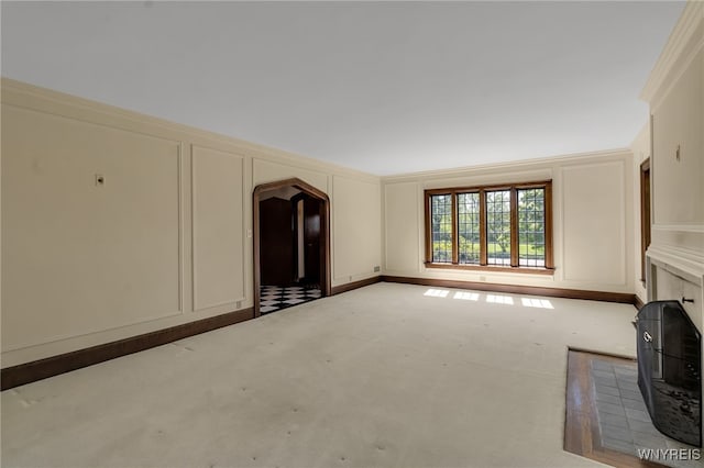 91 Nottingham, Buffalo, NY 14216 - photo 3