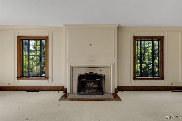 91 Nottingham, Buffalo, NY 14216 - photo 4