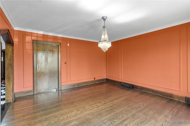 91 Nottingham, Buffalo, NY 14216 - photo 7