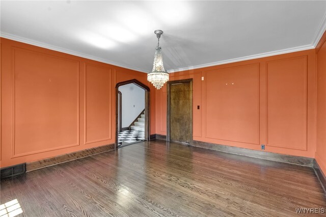 91 Nottingham, Buffalo, NY 14216 - photo 8