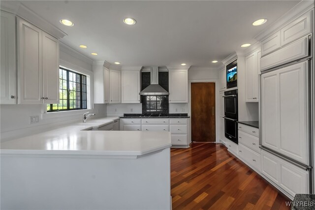 91 Nottingham, Buffalo, NY 14216 - photo 9