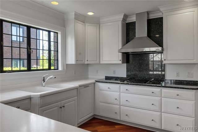 91 Nottingham, Buffalo, NY 14216 - photo 10