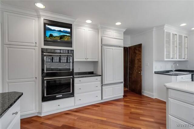 91 Nottingham, Buffalo, NY 14216 - photo 11