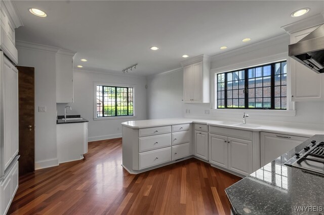 91 Nottingham, Buffalo, NY 14216 - photo 12