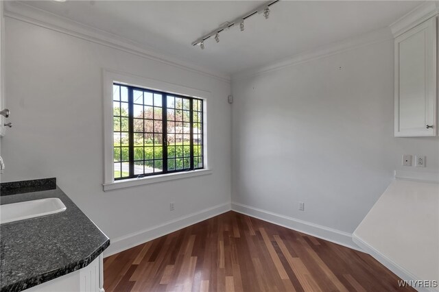 91 Nottingham, Buffalo, NY 14216 - photo 13