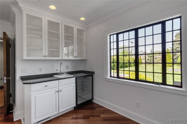 91 Nottingham, Buffalo, NY 14216 - photo 14