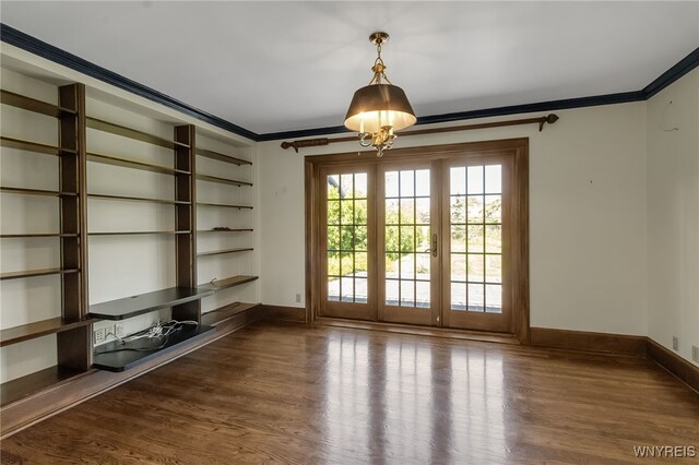 91 Nottingham, Buffalo, NY 14216 - photo 15
