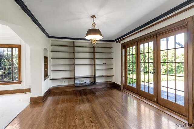 91 Nottingham, Buffalo, NY 14216 - photo 16
