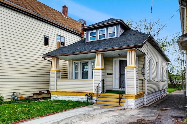 1219 Walden Ave, Cheektowaga, NY 14211 - photo 3
