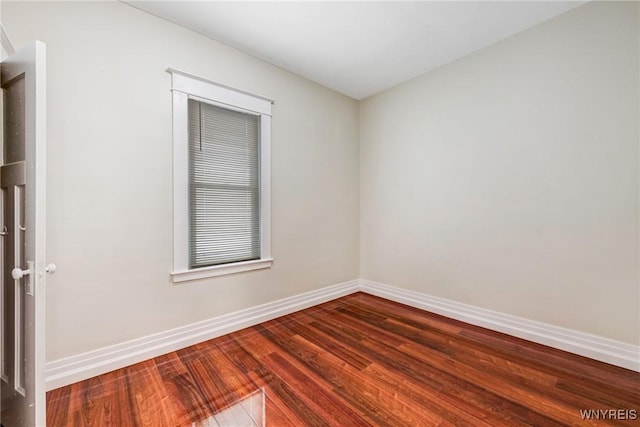 1219 Walden Ave, Cheektowaga, NY 14211 - photo 22