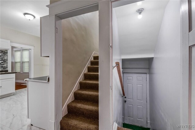 1219 Walden Ave, Cheektowaga, NY 14211 - photo 24