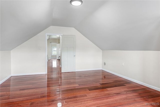 1219 Walden Ave, Cheektowaga, NY 14211 - photo 33