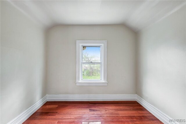 1219 Walden Ave, Cheektowaga, NY 14211 - photo 34