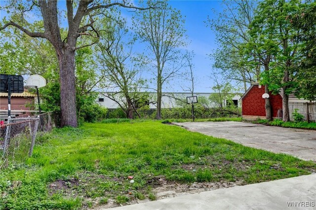 1219 Walden Ave, Cheektowaga, NY 14211 - photo 41