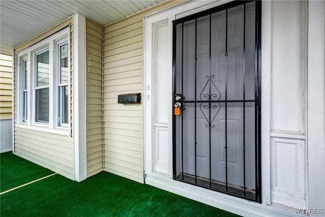 1219 Walden Ave, Cheektowaga, NY 14211 - photo 6