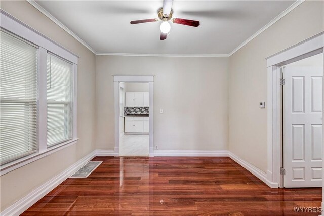1219 Walden Ave, Cheektowaga, NY 14211 - photo 13