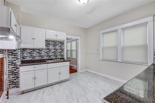 1219 Walden Ave, Cheektowaga, NY 14211 - photo 15