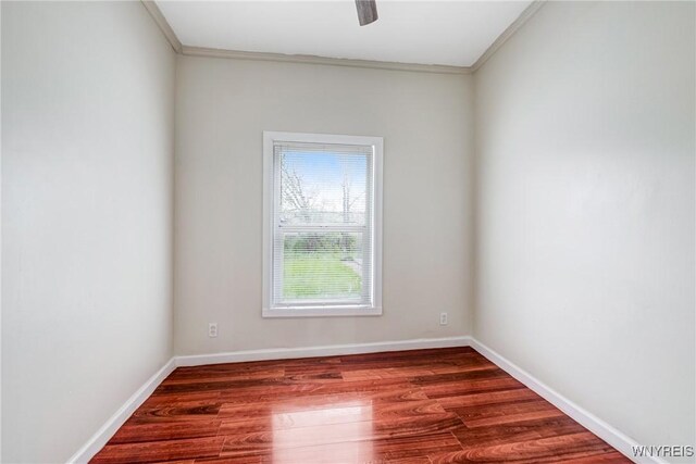 1219 Walden Ave, Cheektowaga, NY 14211 - photo 19