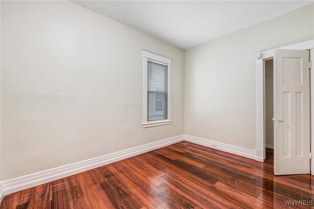 1219 Walden Ave, Cheektowaga, NY 14211 - photo 20