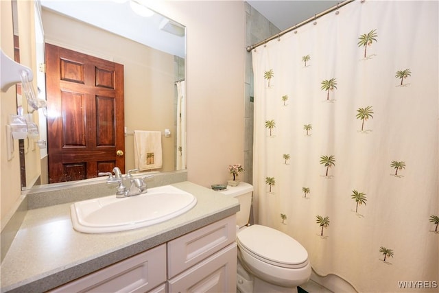 5067 William St, Lancaster, NY 14086 - full bath featuring toilet and vanity