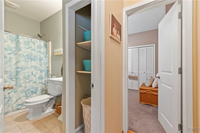 1210 Lake Rd, Oneida-Outside, NY 13421 - full bath with toilet