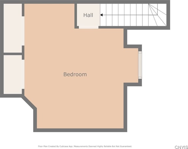 1210 Lake Rd, Oneida-Outside, NY 13421 - home floor plan
