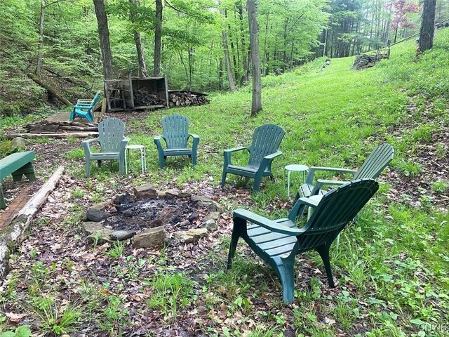 5749 Comfort Hollow Rd, Scio, NY 14880 - photo 21