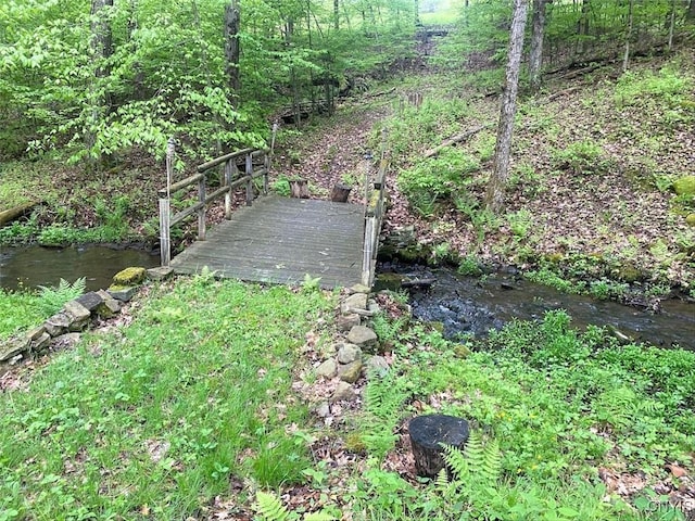 5749 Comfort Hollow Rd, Scio, NY 14880 - photo 22