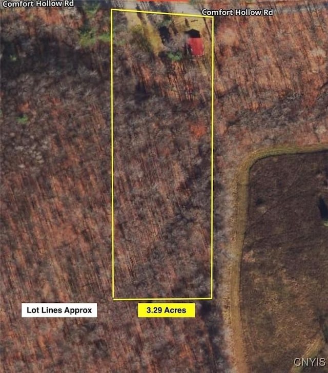 5749 Comfort Hollow Rd, Scio, NY 14880 - photo 29