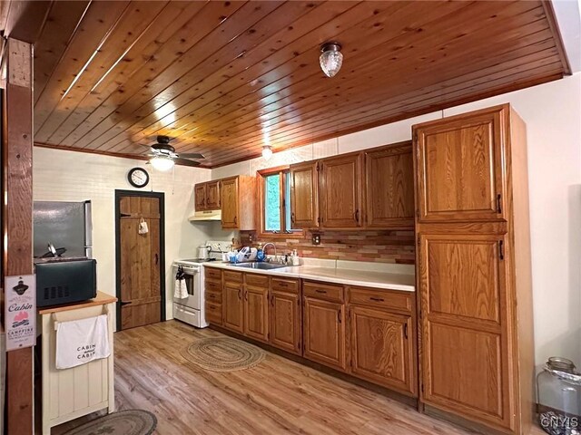 5749 Comfort Hollow Rd, Scio, NY 14880 - photo 5
