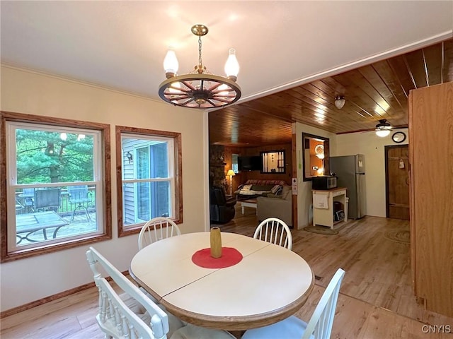 5749 Comfort Hollow Rd, Scio, NY 14880 - photo 8