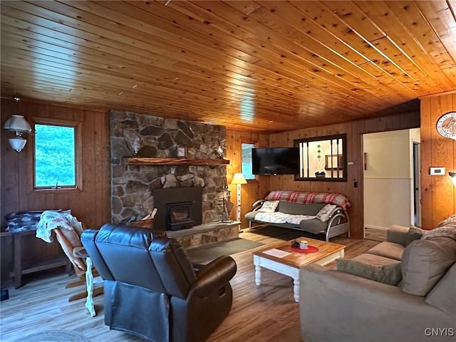5749 Comfort Hollow Rd, Scio, NY 14880 - photo 9