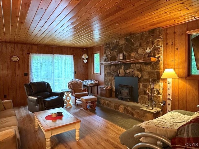 5749 Comfort Hollow Rd, Scio, NY 14880 - photo 11