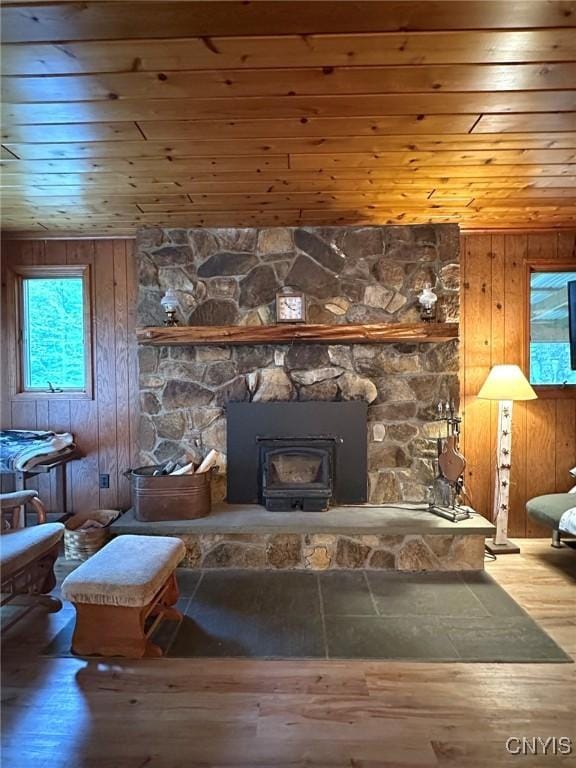 5749 Comfort Hollow Rd, Scio, NY 14880 - photo 12