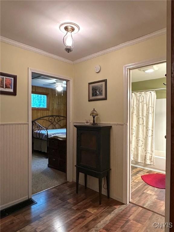 5749 Comfort Hollow Rd, Scio, NY 14880 - photo 13