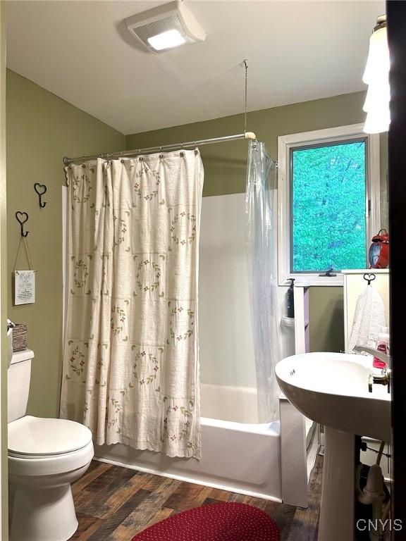 5749 Comfort Hollow Rd, Scio, NY 14880 - photo 14