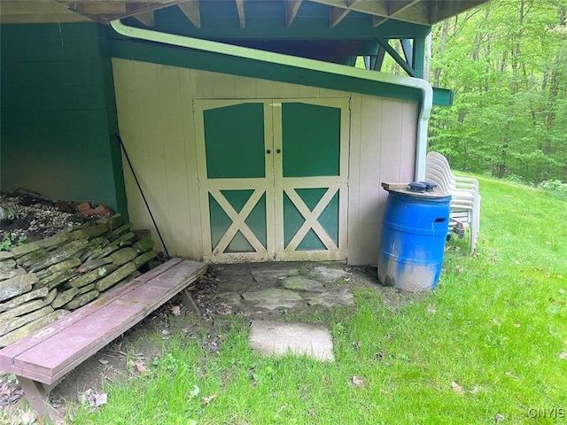 5749 Comfort Hollow Rd, Scio, NY 14880 - photo 16