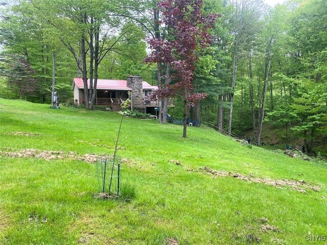 5749 Comfort Hollow Rd, Scio, NY 14880 - photo 18