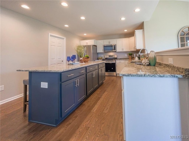 202 Rachel Vincent Way, Buffalo, NY 14216 - photo 3