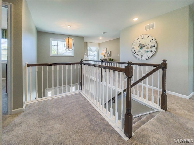 202 Rachel Vincent Way, Buffalo, NY 14216 - photo 4