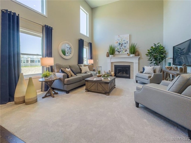 202 Rachel Vincent Way, Buffalo, NY 14216 - photo 5