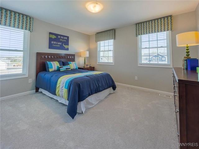 202 Rachel Vincent Way, Buffalo, NY 14216 - photo 7