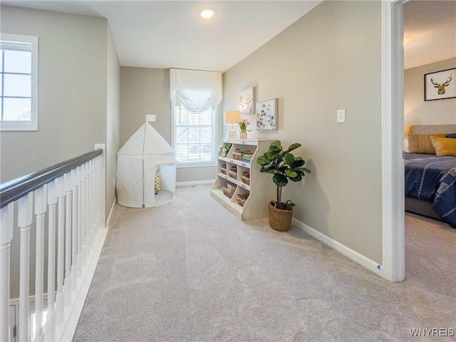202 Rachel Vincent Way, Buffalo, NY 14216 - photo 8